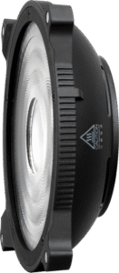 custom-designed for the entire 'X' series