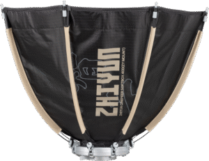 ZHIYUN Molus Softbox 40D ZY-Mount