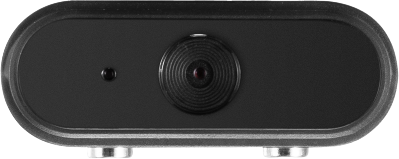 This Zhiyun AI Tracker is made to fit together with Zhiyun Gimbal