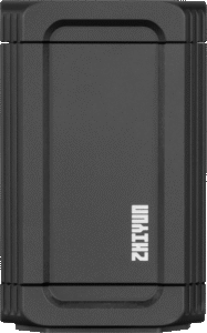 ZHIYUN Transmount Smartphone Clamp