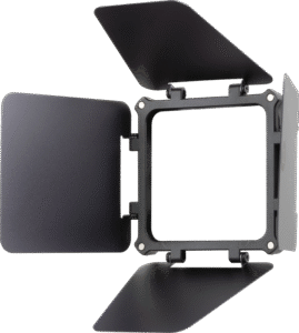 ZHIYUN Molus Magnetic Barn Door