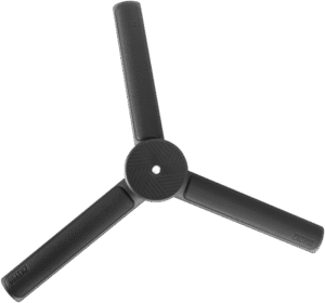 ZHIYUN CR107 TRIPOD for Weebill (SPARE PART)