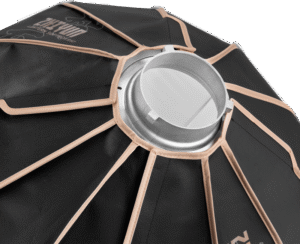 ZHIYUN Softbox Lantern 85cm (Bowens Mount)