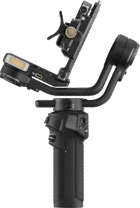 ZHIYUN Weebill 3S Gimbal