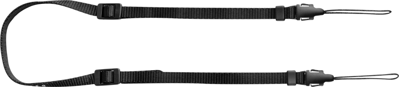 ZHIYUN Pocket Light Strap for Molus X100