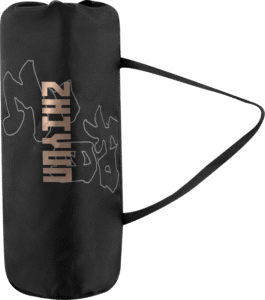 ZHIYUN Softbox Parabolic 60cm (Bowens Mount)