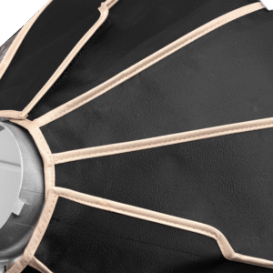 ZHIYUN Softbox Lantern 65cm (Bowens Mount)