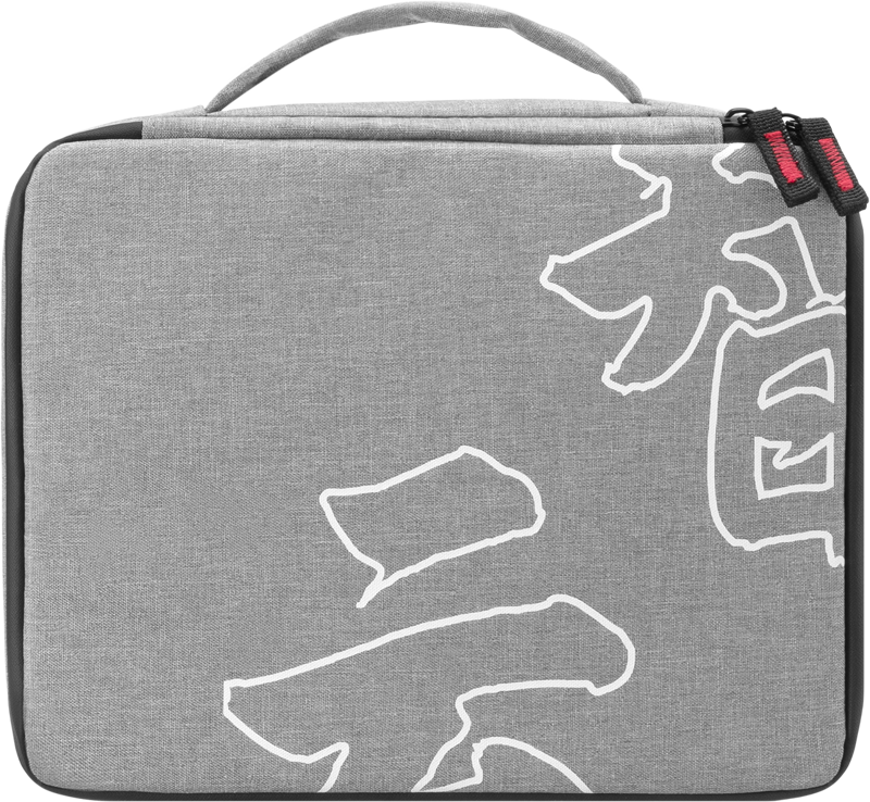 ZHIYUN Storage Bag for Molus X100