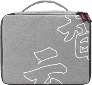 ZHIYUN Storage Bag for Molus G60