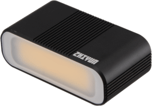 ZHIYUN TransMount Magnetic Fill Light For Smooth 5