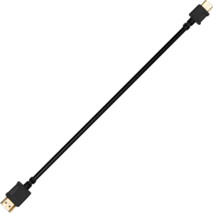 ZHIYUN Cable HDMI Mini to HDMI