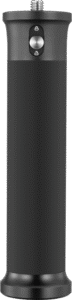 ZHIYUN Transmount 3S EasySling Handle