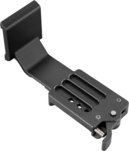 ZHIYUN Crane 2S DualCam Extension Module