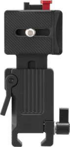 ZHIYUN Universal Quick Release Plate For Crane M3