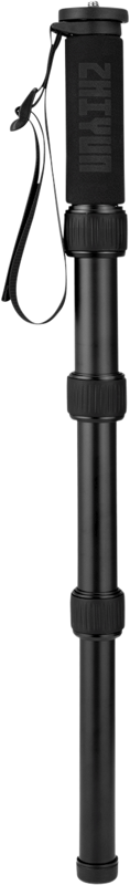 ZHIYUN Mini Monopod