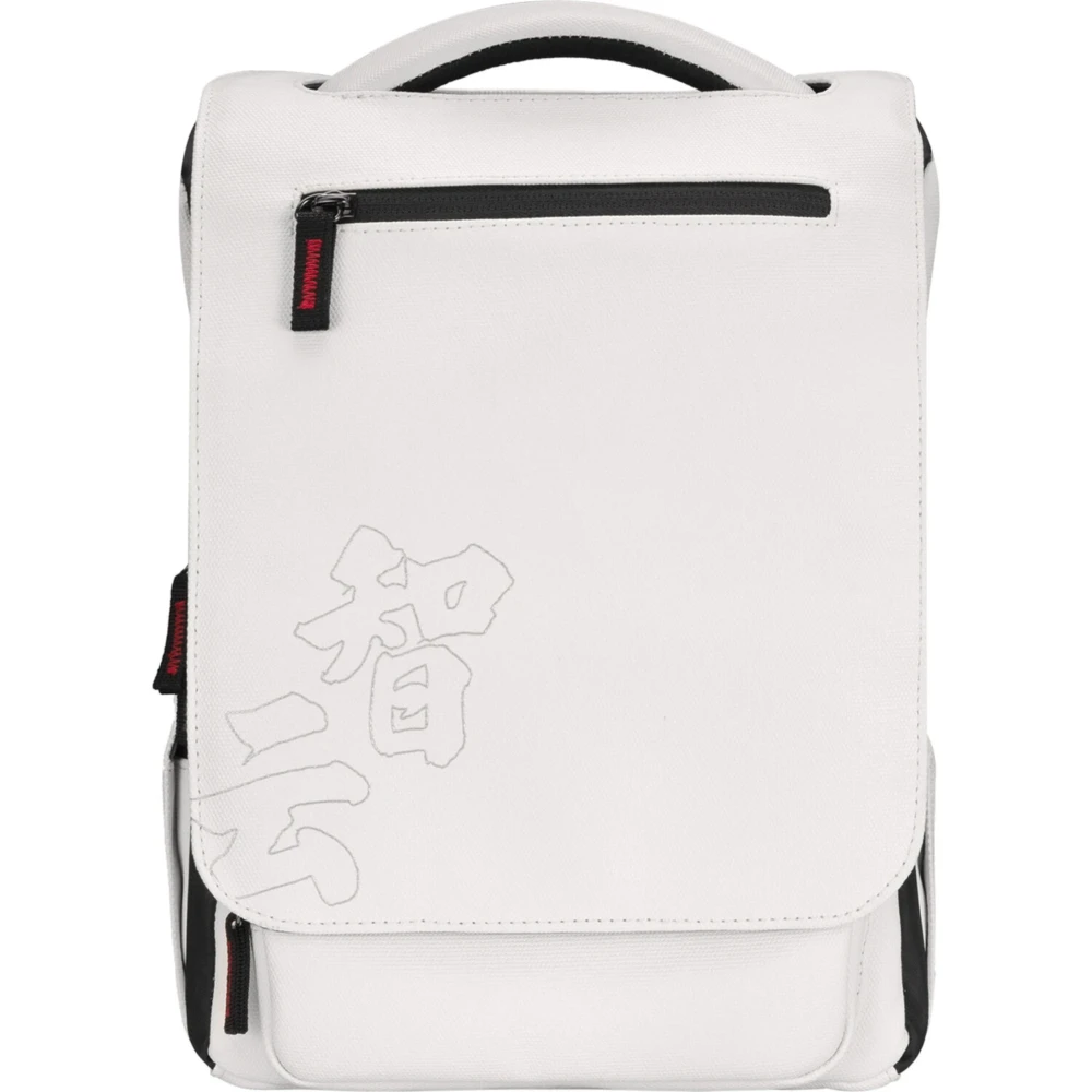 ZHIYUN Transmount EasyGo Backpack For Crane M3