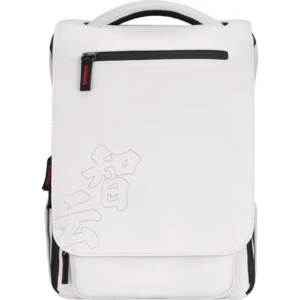 ZHIYUN Transmount EasyGo Backpack For Crane M3