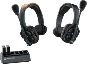 HOLLYLAND Solidcom SE - 2S Global Version