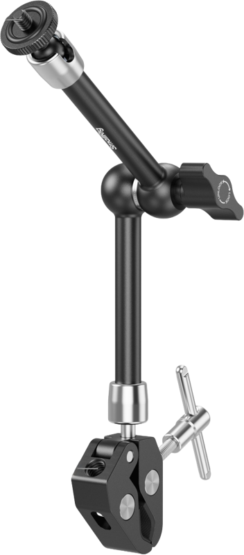 or it can be used with the metal ring for non-MagSafe Android phones and other devices