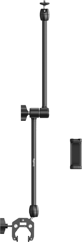 including smartphones