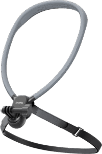 SMALLRIG 5596 Neck Mount for Action Cameras