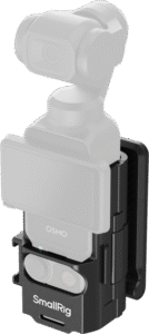 SMALLRIG 5631 Mount Support for DJI Osmo Pocket 3