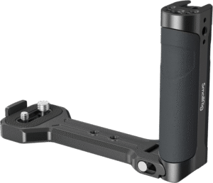 SMALLRIG 2786 Side Handle f Stabilizers
