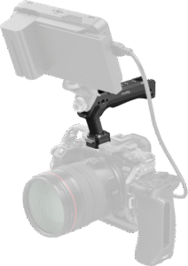 SMALLRIG 5632 HawkLock H21 Quick Release Top Handle