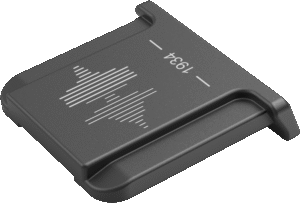 SMALLRIG 4698 Hot Shoe Cover for FUJIFILM Cameras (Black)