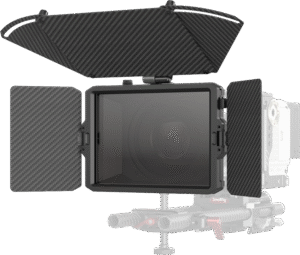 SMALLRIG 3680 Mini Matte Box Pro