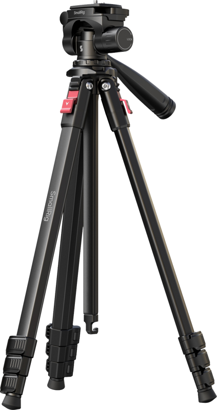 Crafted for photography