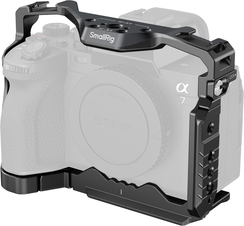 Offers snug protection