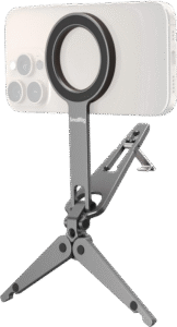 SMALLRIG 5649 Mobile Phone Support