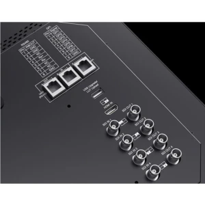 17.3" SEETEC ATEM173S Monitor