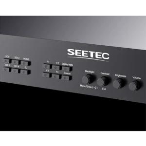 17.3" SEETEC ATEM173S Monitor