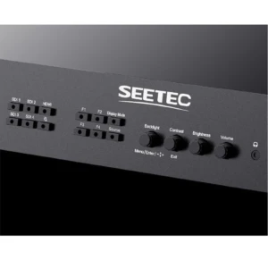 21.5" SEETEC ATEM215S Monitor