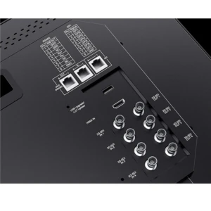 21.5" SEETEC ATEM215S Monitor