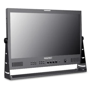 21.5" SEETEC ATEM215S Monitor