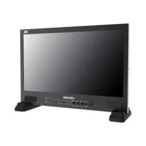 21.5" SEETEC FS215-S4K-CO Monitor