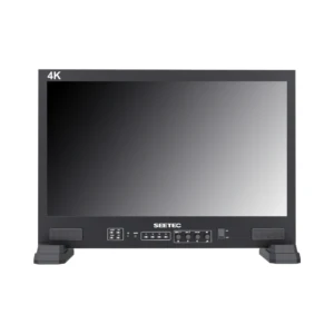 21.5" SEETEC FS215-S4K-CO Monitor