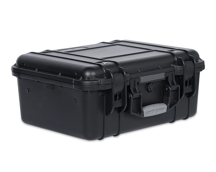 15.6" SEETEC WPC156 Monitor