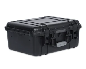 15.6" SEETEC WPC156 Monitor