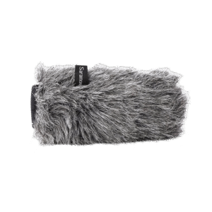SARAMONIC Vmic-WS Furry Windscreen For Vmic