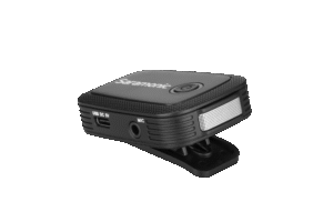 SARAMONIC Blink 500 TX 2.4GHz Wireless Transmitter (spare part)