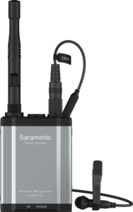 Mirrorless and all types of cameras