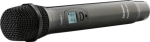 SARAMONIC UwMic9 HU9 Handheld Mic For UwMic9