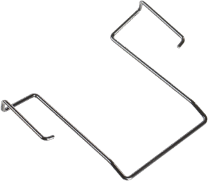 SARAMONIC SR-UM10-MC2 Belt Clip for SARAMONIC Uw