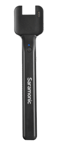 SARAMONIC Blink 900 Pro HM Handheld microphone adapter