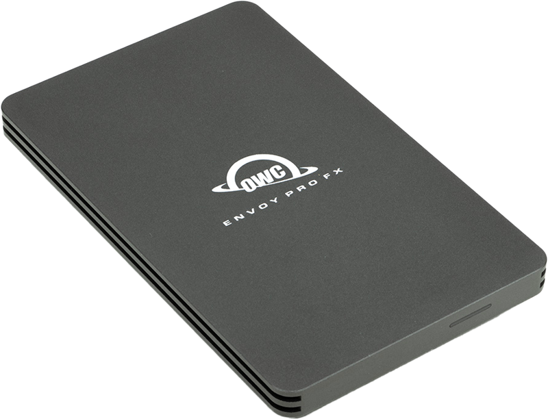 The universally compatible