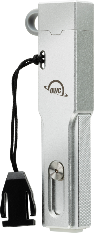 and longevity that has made OWC the SSD leader since 2010.